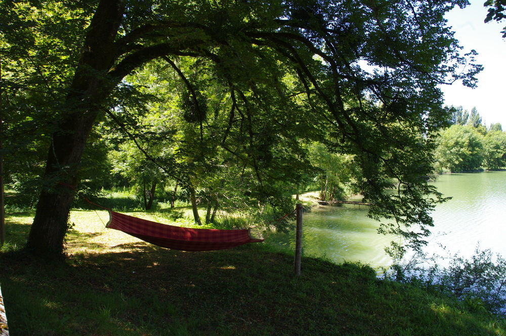 Logis Hotels Domaine Du Chatelard Dirac Экстерьер фото
